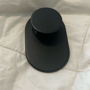 Pop socket for Apple iPhone